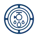 Expert Plumbing Pro - brand_1