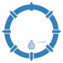 Expert Plumbing Pro - brand_2