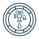 Expert Plumbing Pro - brand_4