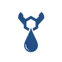 Expert Plumbing Pro - brand_5