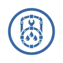 Expert Plumbing Pro - brand_6