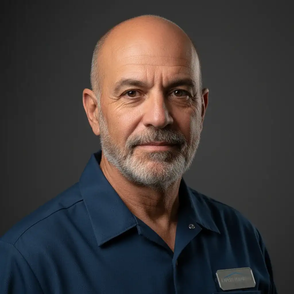 Expert Plumbing Pro - team_member_3