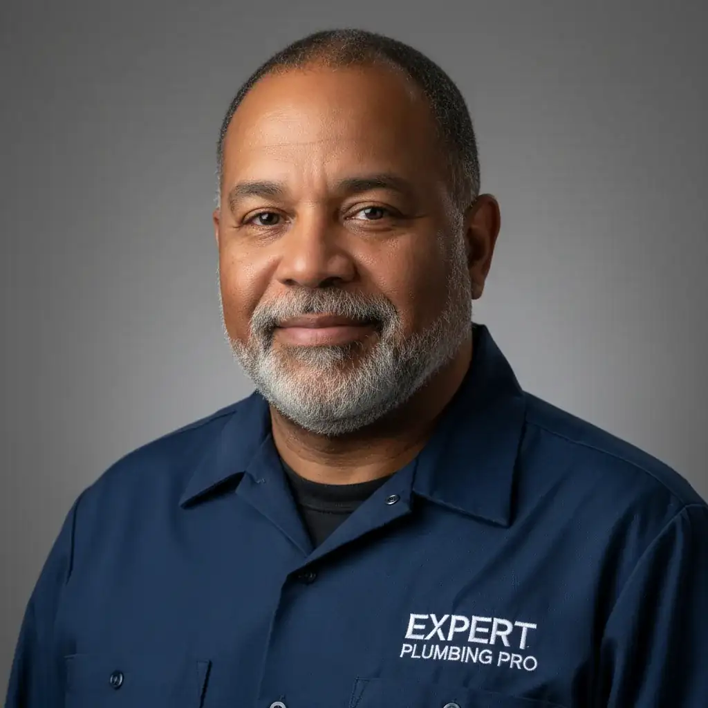 Expert Plumbing Pro - team_member_4