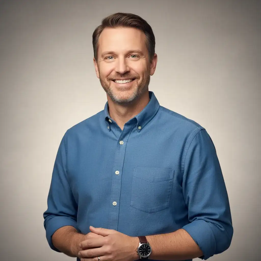 Expert Plumbing Pro - testimonial_1