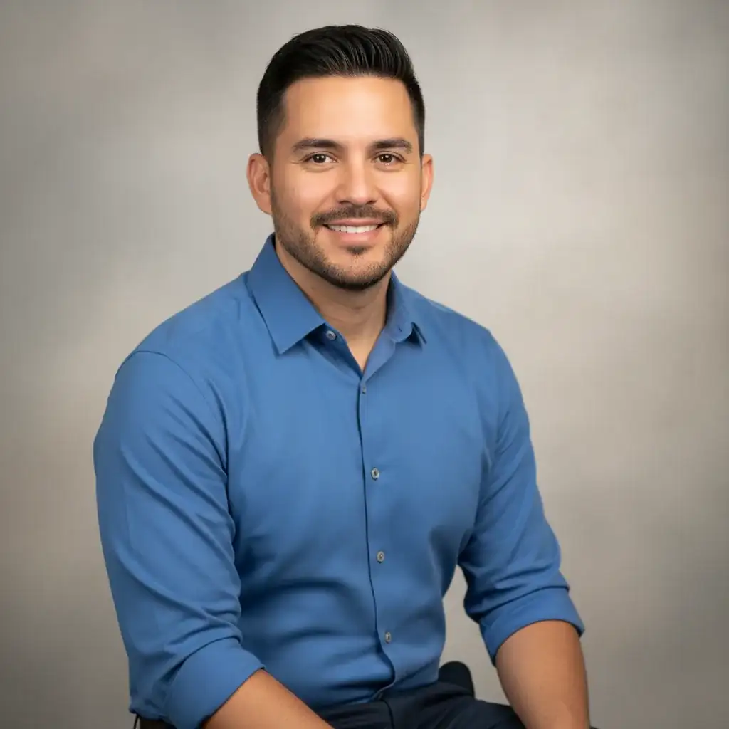 Expert Plumbing Pro - testimonial_2