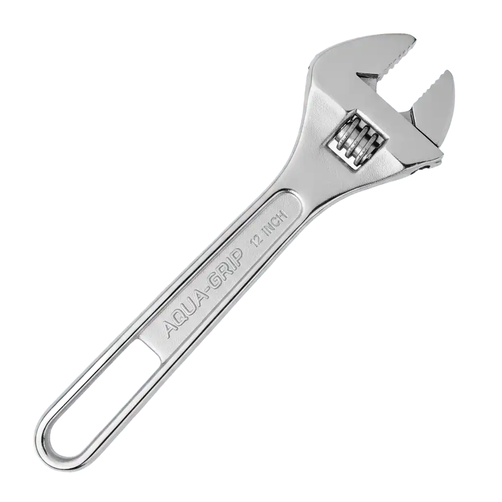 Expert Plumbing Pro - tool_1