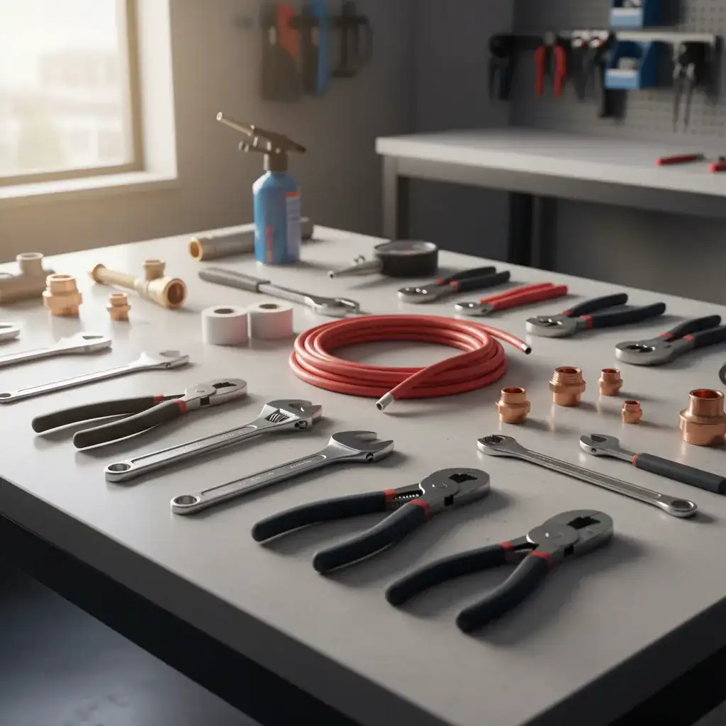 Expert Plumbing Pro - why_3