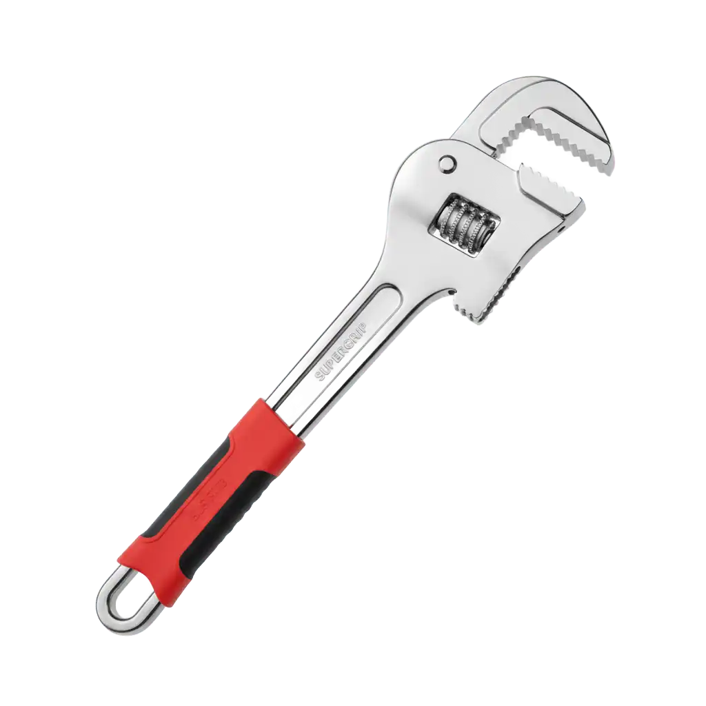 Expert Plumbing Pro - why_2